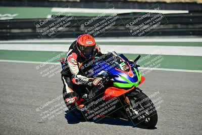 media/Dec-12-2025-2WTD (Fri) [[7c7cc9b1da]]/B Group/Session 4/